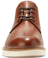 Cole Haan Men's American Classics Montrose Plain Toe Oxford Dress Shoe