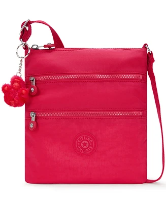 Kipling Keiko Crossbody