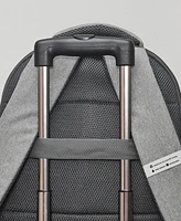 Solo New York Re:Define Backpack