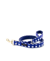 Large Dog Leash