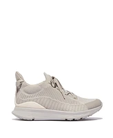 FitFlop Men's Vitamin Ffx Knit Sports Sneakers