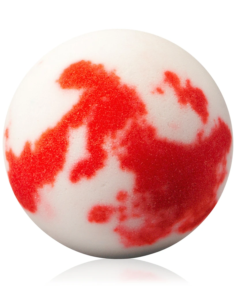 Da Bomb Love Bath Bomb, 7