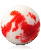 Da Bomb Love Bath Bomb, 7