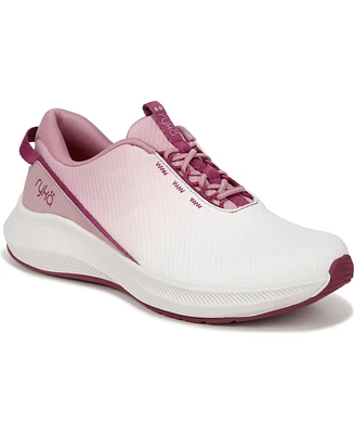 Ryka Women's Finesse Sneakers