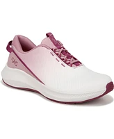 Ryka Women's Finesse Sneakers