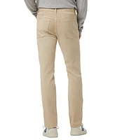 Joe's Jeans Men's Slim-Straight Brixton Twill