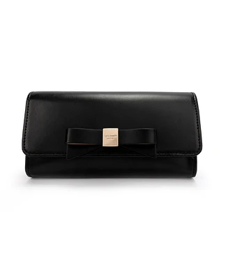 kate spade new york Women's Bow Belt Bag