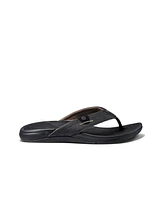 Reef Men's Pacific Slip-On Sandals