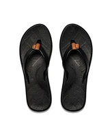 Reef Women's Zen Love Ii Sandals