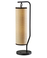 Adesso 30" Lyons Table Lamp