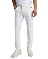 G-Star Raw Men's Skinny-Fit Jeans