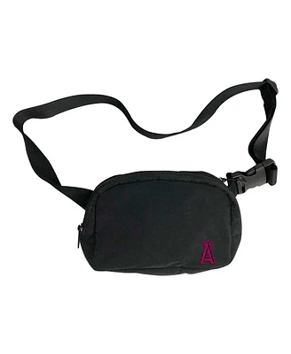 Men's and Women's Los Angeles Angels Fanny Pack