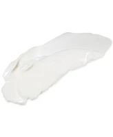 Bright Girl Day+Bright 24-Hour Facial Moisturizer