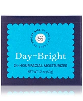 Bright Girl Day+Bright 24-Hour Facial Moisturizer