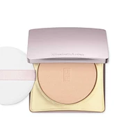 Elizabeth Arden Flawless Finish Skincaring Pressed Powder