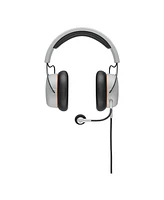 Beyerdynamic Mmx 150 Gaming Headset (Gray)