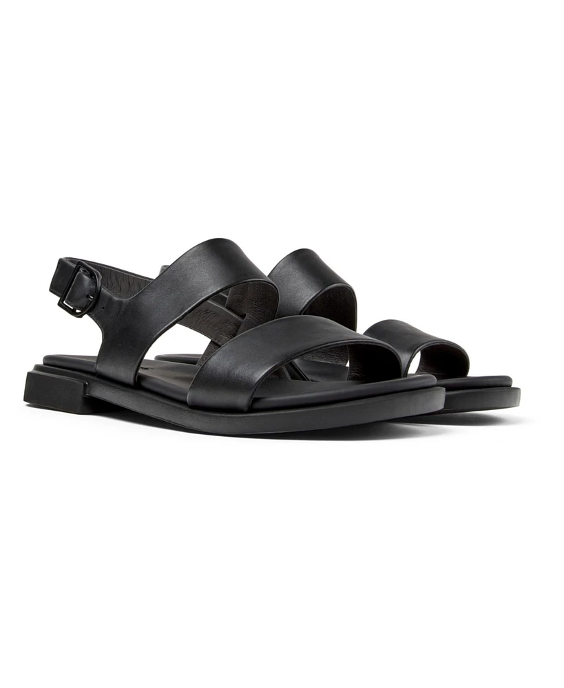 Camper Women's Edy Sandals