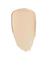Anastasia Beverly Hills Beauty Balm Serum Boosted Skin Tint, 0.6 oz.