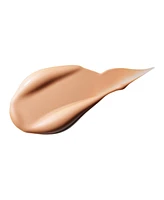 Mac Strobe Dewy Skin Tint