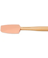 Le Creuset Craft Series Medium 11.2" Silicone Spatula