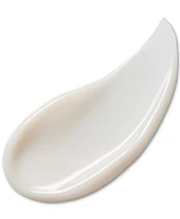 Estee Lauder Re-Nutriv Ultimate Diamond Brilliance Creme Refill, 1.7 oz.