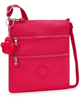 Kipling Keiko Crossbody