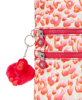 Kipling Alvar Crossbody