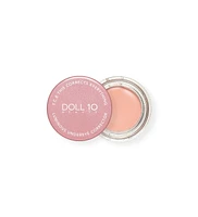 Doll 10 Luminous Undereye Corrector