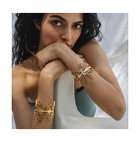 Dhwani Bansal Sama Bracelet