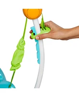 Finding Nemo Sea of Activities Jumper