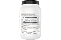 Lcp Left Coast Performance Keto Breakfast Shake Meal Replacement, 2lb Coffee Protein Powder