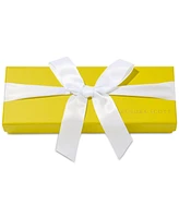 Kendra Scott 2-Pc. Set Mother of Pearl & Pave Large Small Mini Elisa Pendant Necklaces