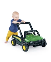 John Deere Gator Ways to Play 4-in-1 Walker