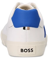 Boss by Hugo Men's Aiden Lace-Up Sneakers