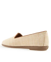 Aerosoles Women's Betunia Casual Flat Loafers