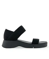 Aerosoles Women's Freedom Low Heel Sandals