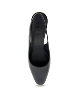 Aerosoles Women's Mags Slingback Pumps