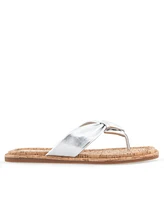 Aerosoles Women's Bond Flip Flop Sandals