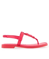 Aerosoles Women's Carmine Sandals