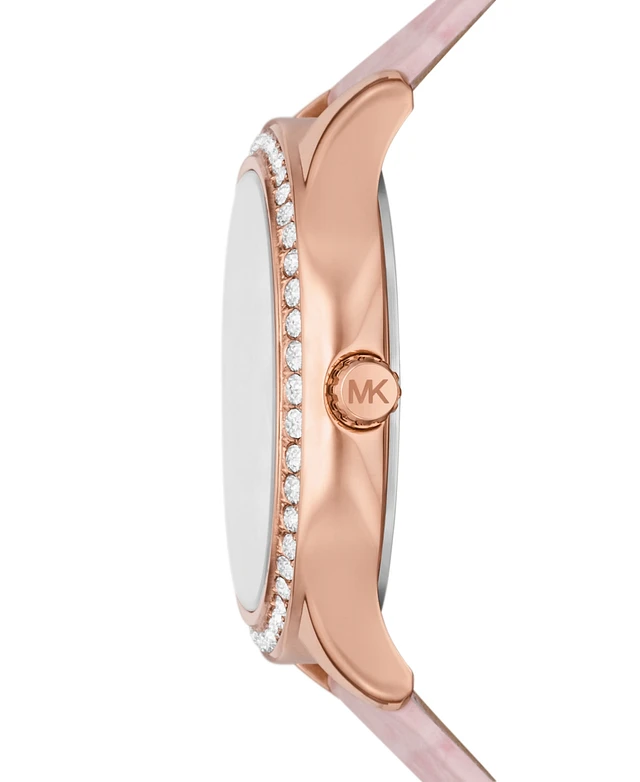 Michael Kors Women