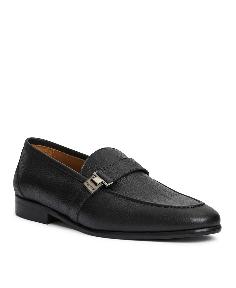 Bruno Magli Men's Arlo Leather Shoes