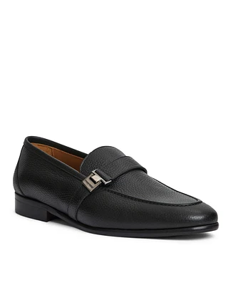 Bruno Magli Men's Arlo Leather Shoes