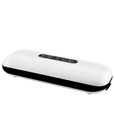 MegaChef 100 Watts Vacuum Sealer and Food Preserver