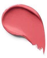 Too Faced Lady Bold Rich & Creamy High-Impact Color Lipstick
