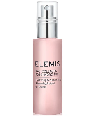 Elemis Pro-Collagen Rose Hydro