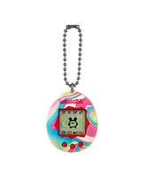 Original Tamagotchi Pastel Marble