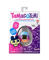 Original Tamagotchi Rainbow