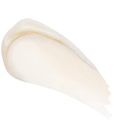 Buxom Cosmetics Power-Full Plump + Repair Lip Butter, 0.18 oz.