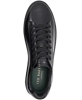 Ted Baker Men's Westwood Lace Up Sneakers