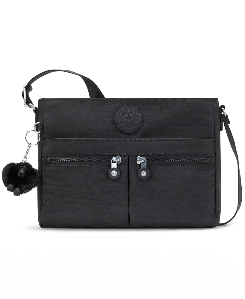 Kipling New Angie Handbag